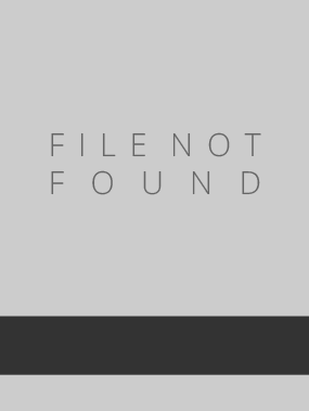 Image of Biarkan angin itu : pilihan sajak